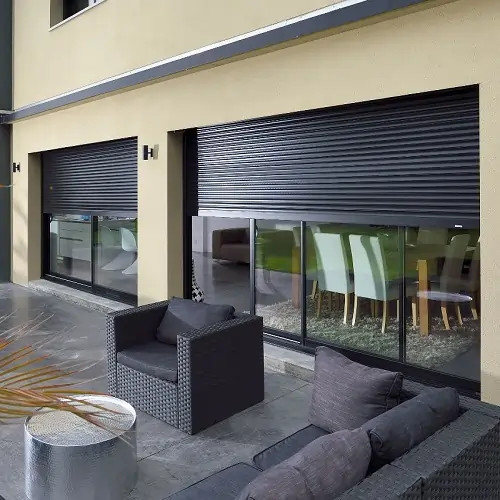 Roller-Shutters-
