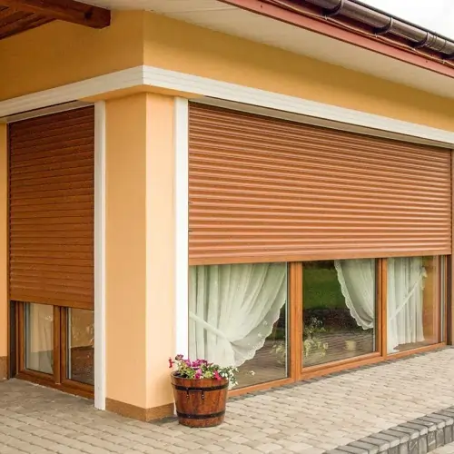 Roller Shutters 2 Roller-Shutters-3