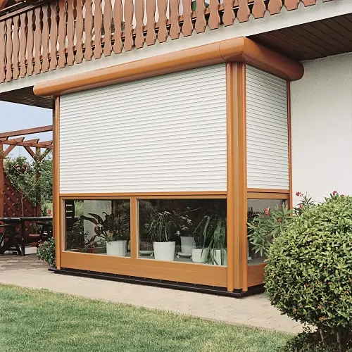 Roller Shutters 3 Roller-Shutters-4