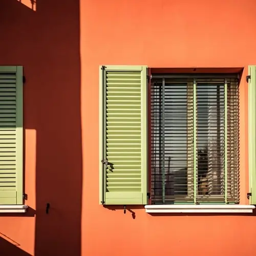 Roller Shutters 4 Roller-Shutters-7