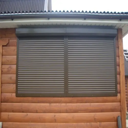Roller Shutters 5 Roller-Shutters-9