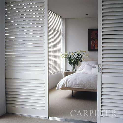 Sliding-Aluminum-Shutters