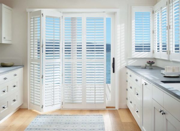 Why-Choose-Us-For-Wooden-Shutters-Duba