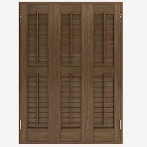Premier_Chestnut