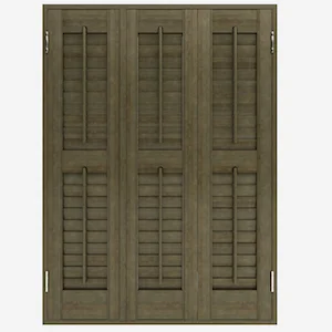 Premier_Walnut