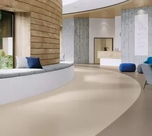 premium-quality flooring materials in Dubai & across the UAE