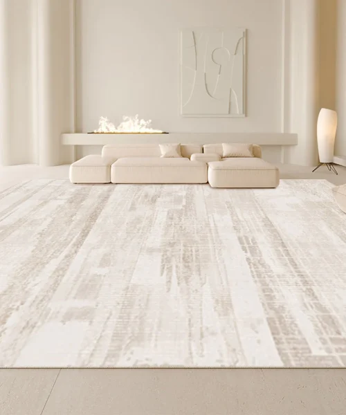 Big-Living-Room-Carpet