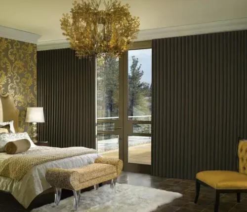 Blackout-Curtain-Content in dubai