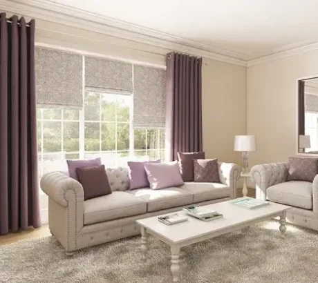 Blackout-Curtains-Content-in-dubai