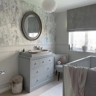 Blackout Window Blinds rhuqckvh506c7ro2blg41au4khk1a2vtgge9qdvuzk