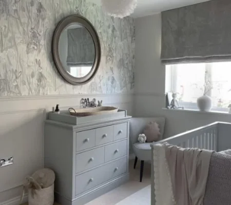 Blackout-Window-Blinds