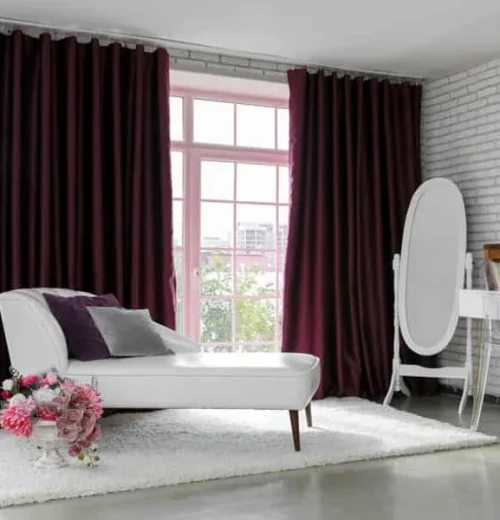 Buy-Blackout-Curtains
