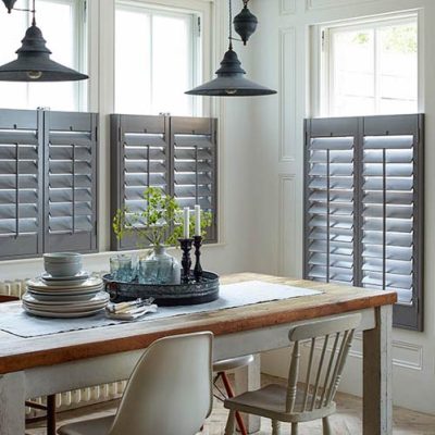 Cafe-Style-Shutters