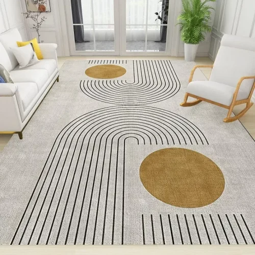 Carpets-in-Living-Room