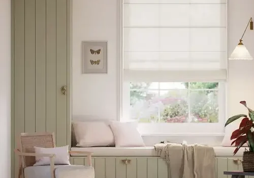 Classic-Linen-Roman-Shades-1