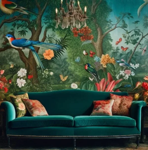 Colorful-Wallpaper-abu-dhabi