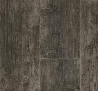 Dark-Grey vinly flooring