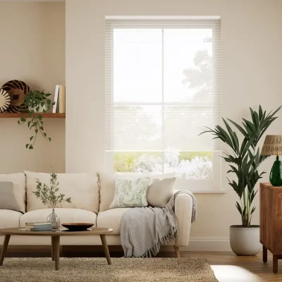 Electric DuoVoile Cordless Snow DUBAI