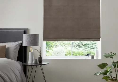 Excellent-Blinds-&-Curtains Trading-LLC-Blackout Roman Blinds.03