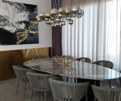 Excellent-Trading-LLC-Sheer-Ripple-Fold-Curtains-in-dubai