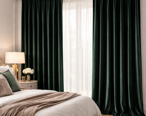 High-Quality-Velvet-Curtains-Dubai-UAE.png
