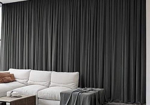 Home-Theater-Curtains-Soundproof-Room-Separator