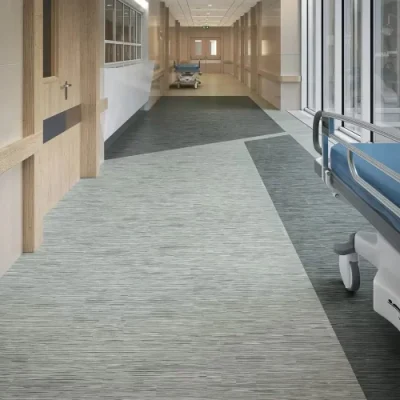 Hospital-Carpet-r0uqie8s6lmsq4wvdpg8m21py2cs50q4j4finu47ew