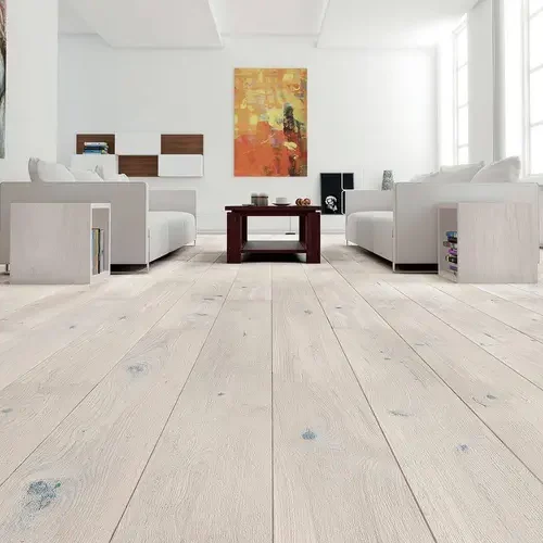 Laminate-Flooring in dubai