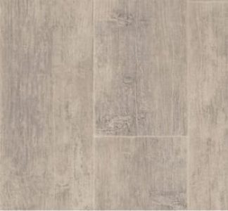 Light-Grey vinly flooring