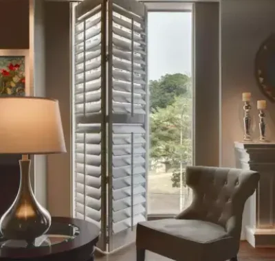 Living-Room-Shutters
