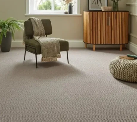 Mink-Sisal-Livingroom-Carpets-in-dubai