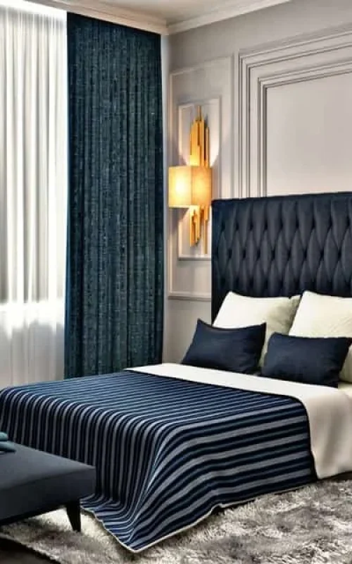 Modern-Blackout-Curtains