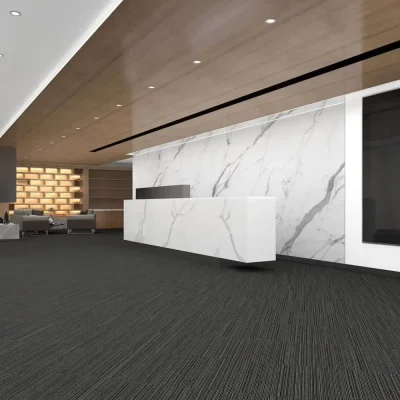 Office-Carpet-Tiles-S4-Dubai