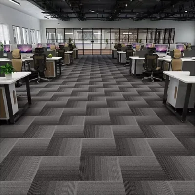 Office-Carpets-7-r0t99mqtnvq7k74axob4k8u94ru8ssb0o0tl3u4dqg