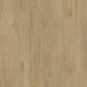 Premium-Oak-Nature