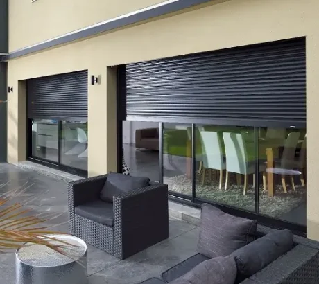 Roller-Shutters-2