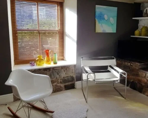 Spiced-Chestnut-Faux-Wooden-blinds3