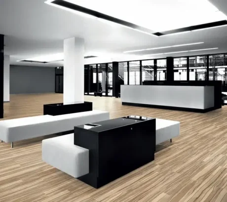 Vinyl-Flooring in dubai