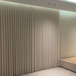  Exposure- Wave Curtains 