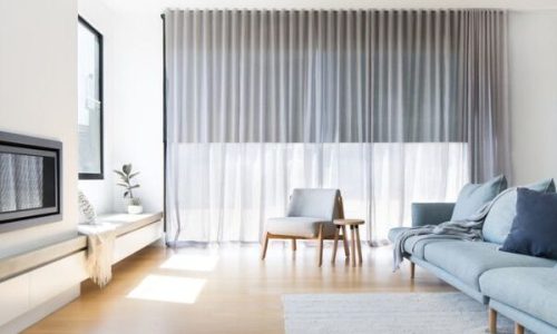 Wave-curtains-9-600x500-1