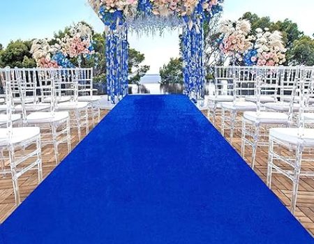 Exhibition Carpets Dubai | Luxury Event Carpets – Excellent Blinds & Curtains