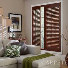 Wood-Shutters-7