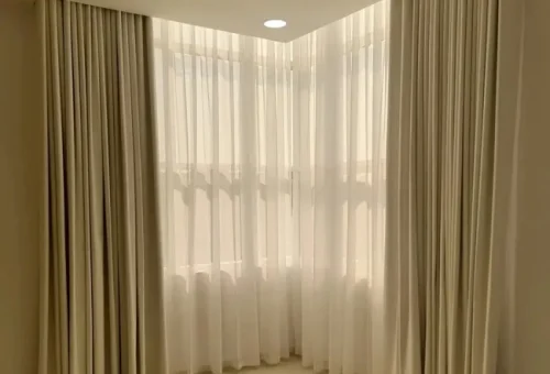 Blackout Blinds Collection 2026