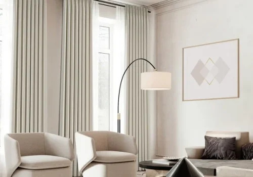 custom-luxurious-dutch-velvet-total-blackout-curtains-760149-600x600