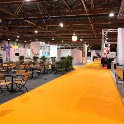 exhibitions-Carpets-S2-qtp1h3uxg7dn0lqxteynqjwl7c6mqsx54tjcodn2bs