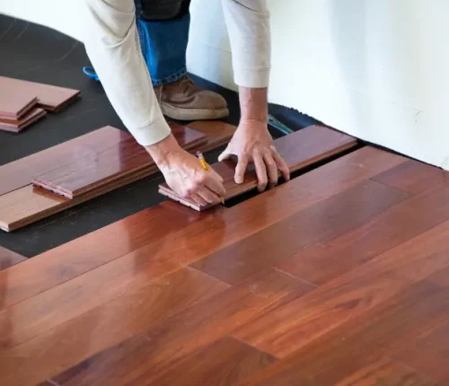 flooring-dubai-uae-installation