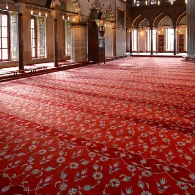 masjid-carpets