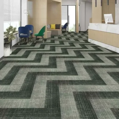 office-carpet-tiles-2-1024x768
