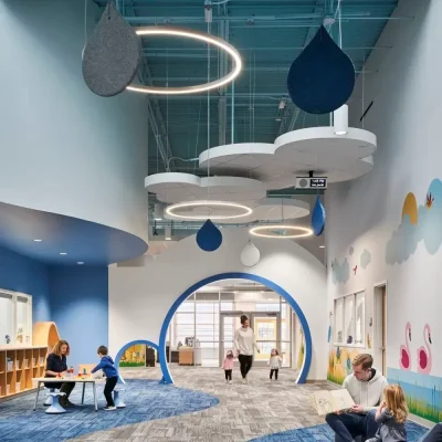 school carpets 7 r0f3s8u447p9j3swtkouwix0gt9bv1cfdk4g03gxlc