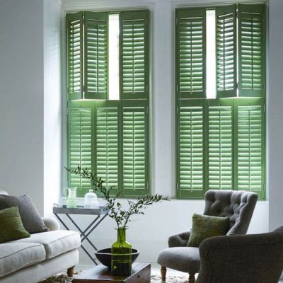 tier-ontier-Shutters-1